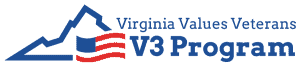Virginia-Values-Veterans-logo Virginia-Values-Veterans-logo