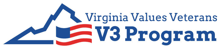 Virginia-Values-Veterans-logo