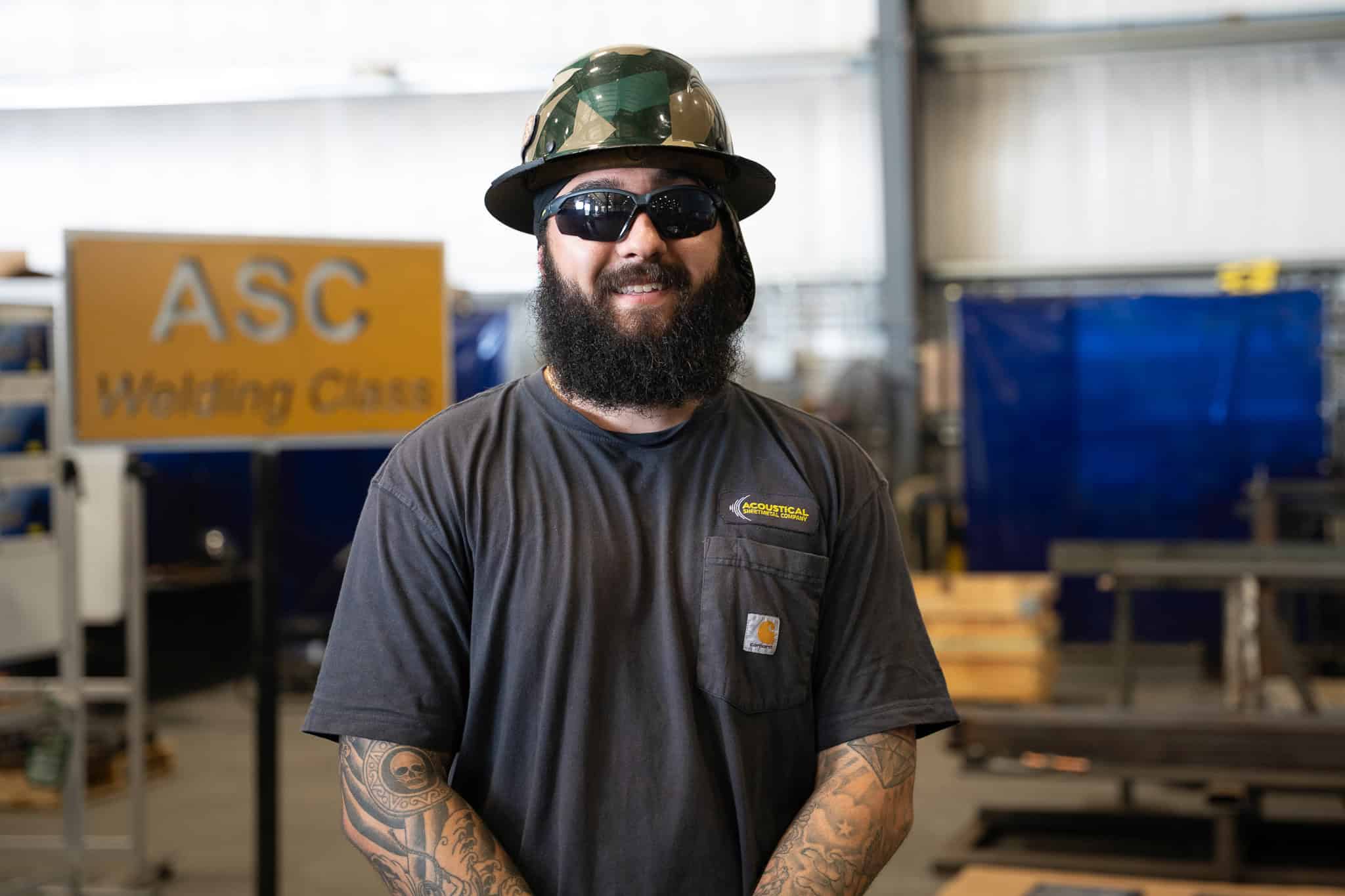 2025-ASC-Ryan-Adams-Portrait